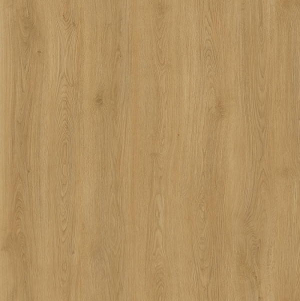컴포트강 [WOOD] COMFORT ORIGIN 패턴