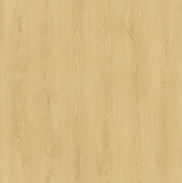 컴포트강 [WOOD] COMFORT NATURE 패턴