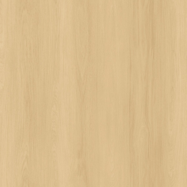 컴포트강 [WOOD] COMFORT MELLOW 패턴