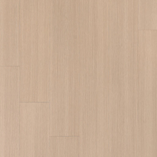 컴포트강 [WOOD] COMFORT BEIGE 패턴