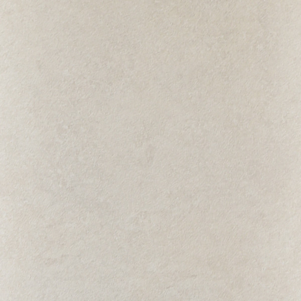 컴포트강 스퀘어 STONE BEIGE 패턴