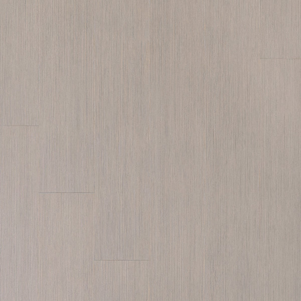 컴포트강 [WASH] WASH GRAY 패턴