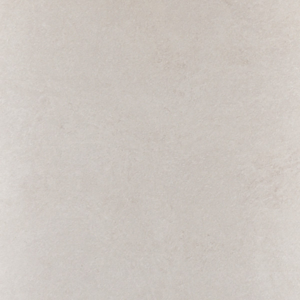 컴포트강 스퀘어 STONE IVORY 패턴