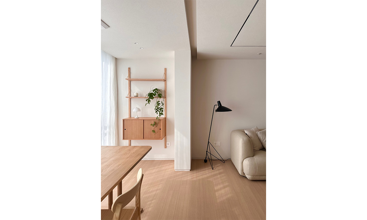 COMFORT OAK 제품 슬라이드 이미지 3