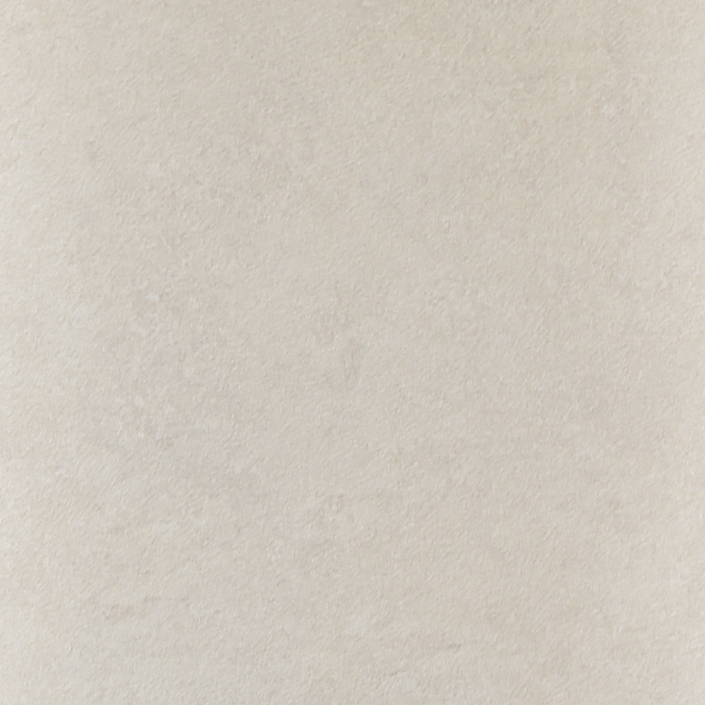 STONE BEIGE 패턴 썸네일 이미지