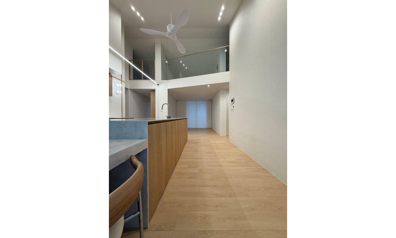 COMFORT NATURE 제품 슬라이드 이미지 2