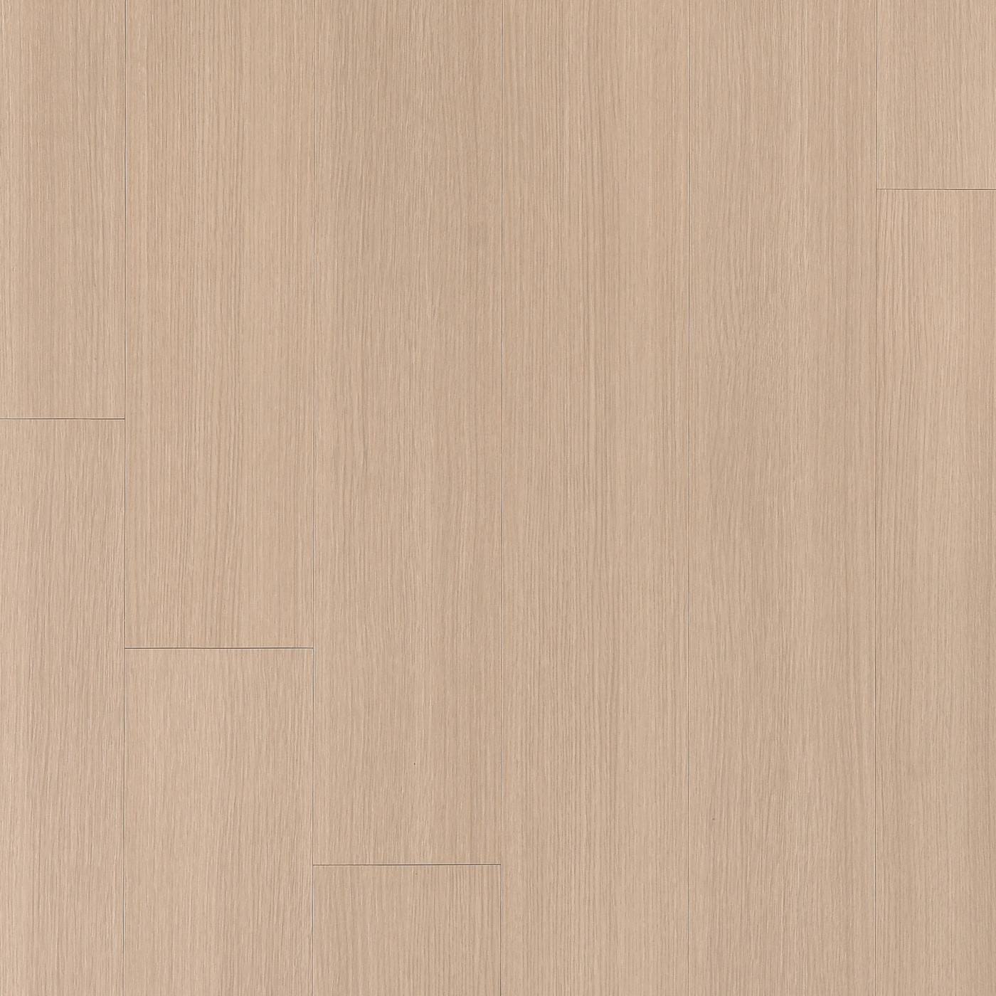COMFORT BEIGE 패턴 썸네일 이미지