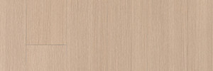 COMFORT BEIGE 제품 이미지