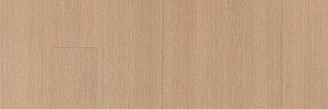 COMFORT OAK 제품 이미지