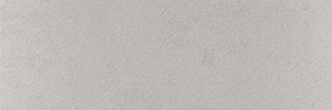 STONE GRAY 제품 이미지