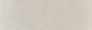 STONE BEIGE 제품 이미지
